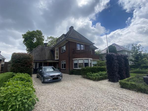 Barneveld amersfoortsestraat