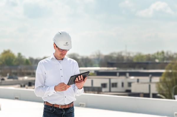 Csl dsc7427 bedrijfsreportage lr 138